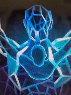 Master healing Qigong class